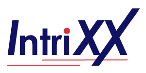 intrixx